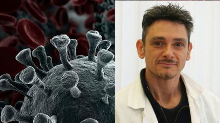 Coronavirus, prof. Rossi: “Avviata terapia sperimentale basata sul virus del gatto in USA, entro un mese primi risultati” article-post