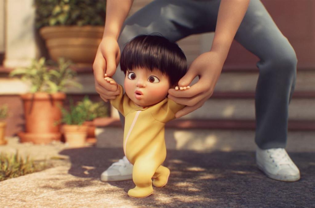 giornata mondiale dell'autismo