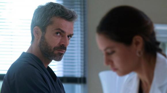 DOC – Nelle tue mani, trama e anticipazioni della seconda puntata del 2 aprile article-post