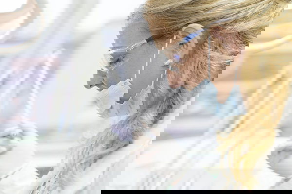 La Sanità Pubblica è stata tagliata negli anni? E da chi?