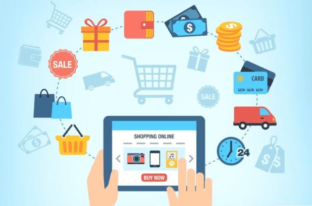 L’impatto del Coronavirus nel mondo dell’e-commerce e dei codici sconto article-post