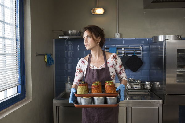 Vivi e lascia vivere, anticipazioni terzo episodio stasera in tv 7 maggio