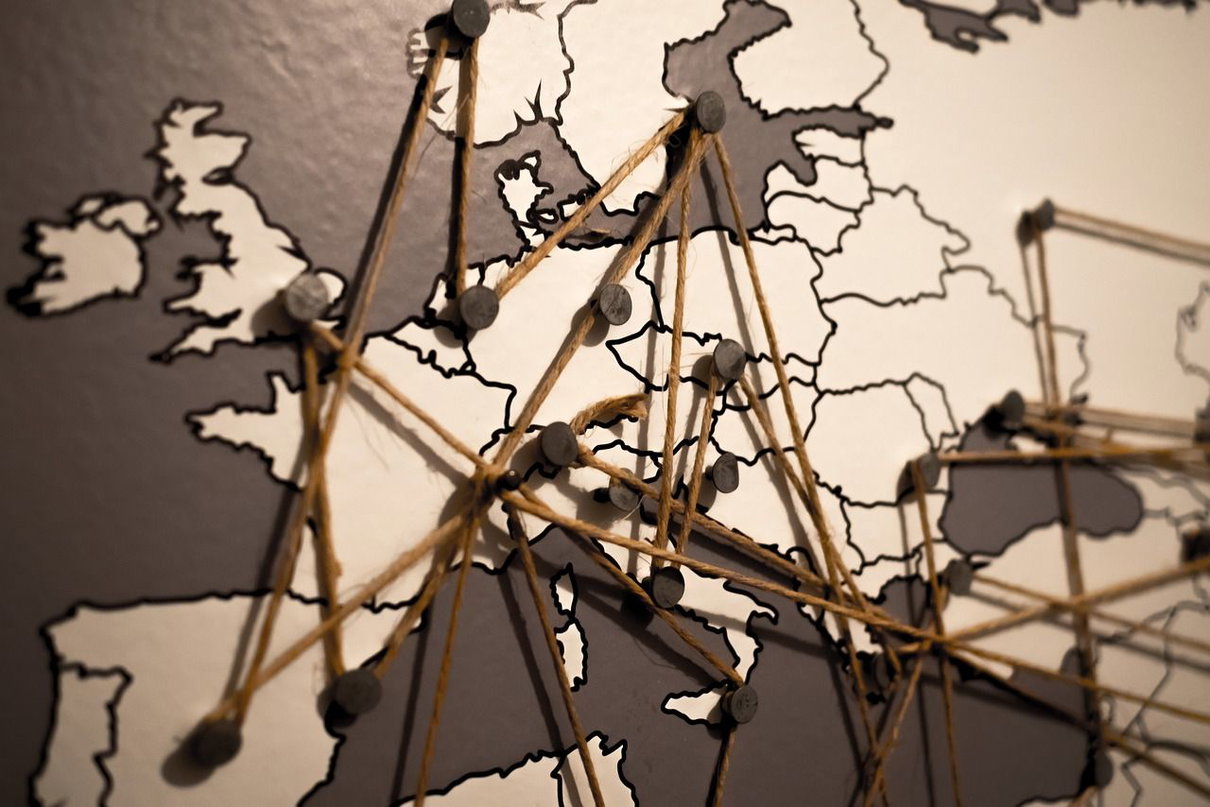 L’Europa e l’accordo che ancora non c’è article-post