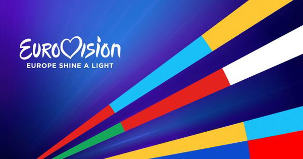 Eurovision Song Contest 2020, show speciale in onda il 16 maggio