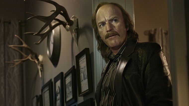 fargo celentano serie tv e canzoni italiane