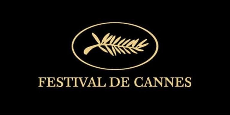 Festival di Cannes si accoda a Venezia, la kermesse non sarà mai in virtuale