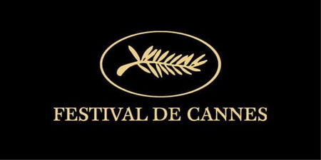 Festival di Cannes si accoda a Venezia, la kermesse non sarà mai in virtuale article-post