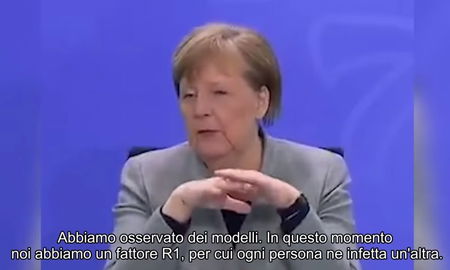 Germania, otto giorni dopo le riaperture il tasso di contagio risale a 1 article-post