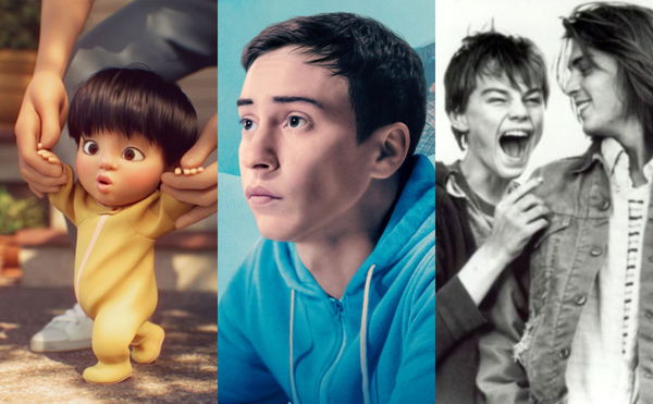Giornata mondiale dell’autismo, film e serie tv da guardare sul tema