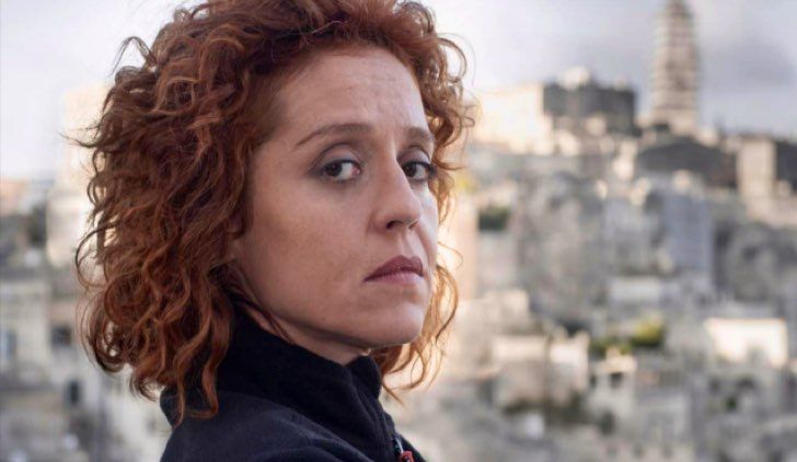Lucania Film Commission, Paride Leporace lancia l’allarme sull’immobilismo della Regione Basilicata article-post