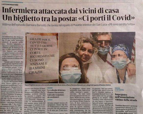 article-post