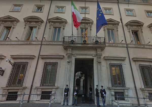 Il Governo frena la richiesta di ripresa della attività da parte della Lombardia definendosi «sorpreso»