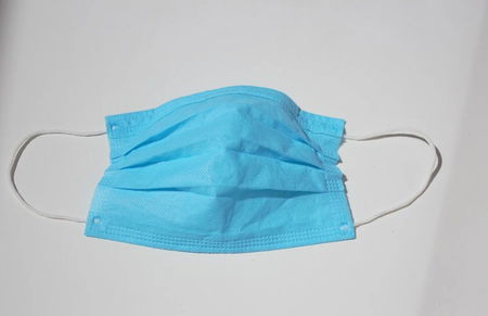 Il botta e risposta tra Crai e il commissario Arcuri sul ritiro della vendita di mascherine article-post