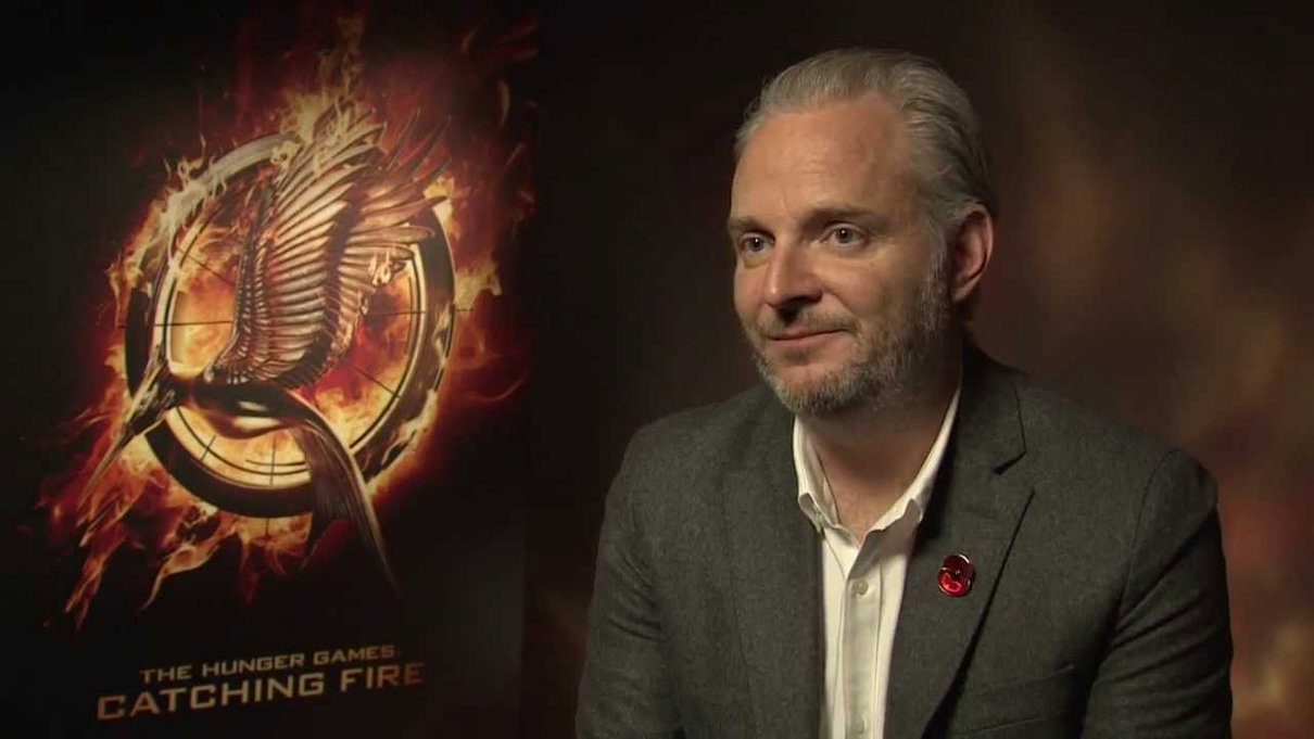 Hunger Games, ufficialmente in lavorazione la trasposizione del prequel article-post