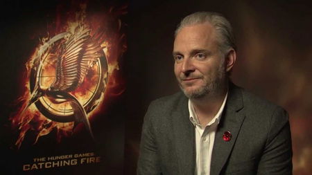 Hunger Games, ufficialmente in lavorazione la trasposizione del prequel article-post