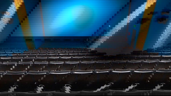 Fase 2, tutte le norme per i cinema: ora si aspettano ANICA e ANEC