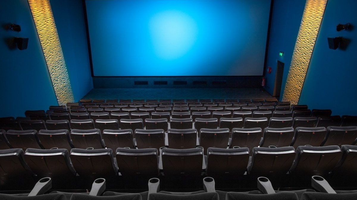 Fase 2, tutte le norme per i cinema: ora si aspettano ANICA e ANEC article-post