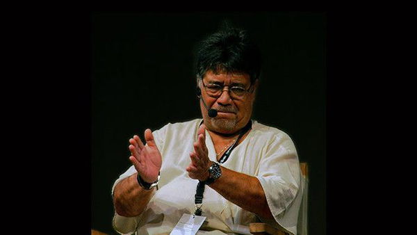 Storia di un lettore appassionato e di quel virus che frantumò il suo cuore