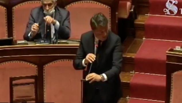 morti bergamo e brescia