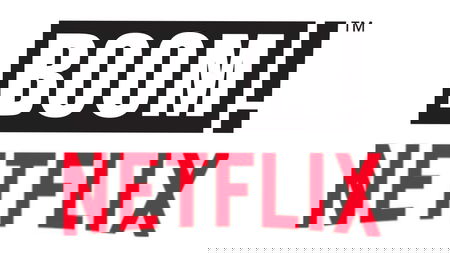 Netflix e BOOM Studio, editrice di Buffy, firmano un accordo in esclusiva article-post