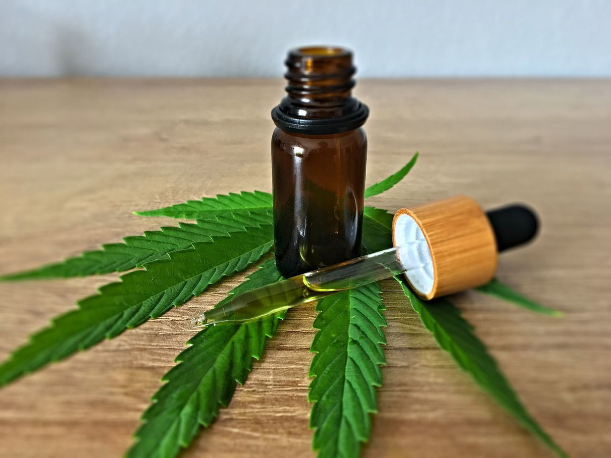 article-post