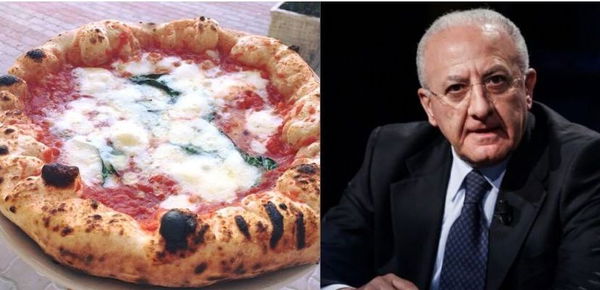 Pizzerie in tempo di coronavirus, proteste e proposte dei ristoratori