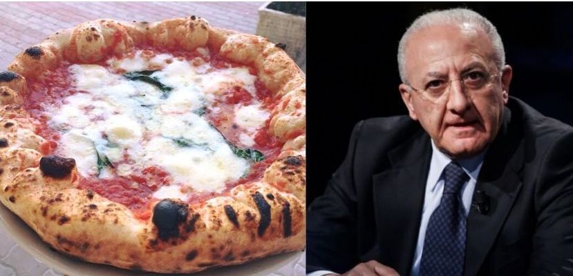 Pizzerie in tempo di coronavirus, proteste e proposte dei ristoratori article-post