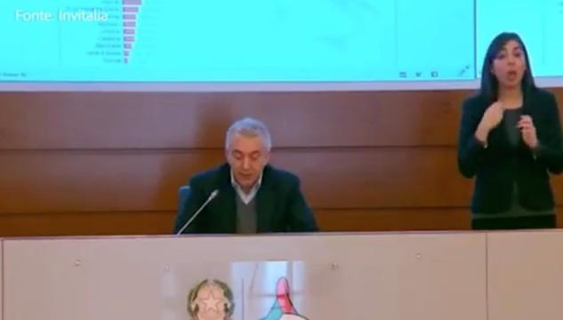 polemica arcuri
