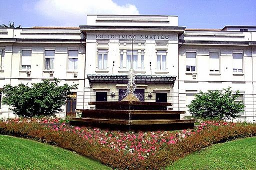 Coronavirus curato con la plasmaterapia, iniziata sperimentazione a Pavia