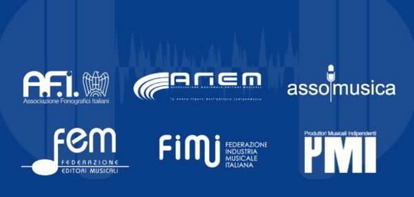 Musica e coronavirus, le proposte delle associazioni al governo