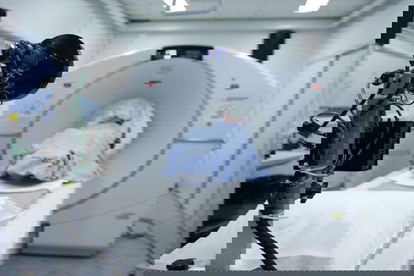 Sanità: il boom del privato e quel gap enorme tra Nord e Sud