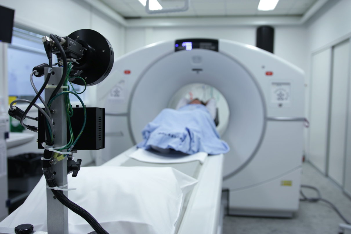 Sanità: il boom del privato e quel gap enorme tra Nord e Sud article-post