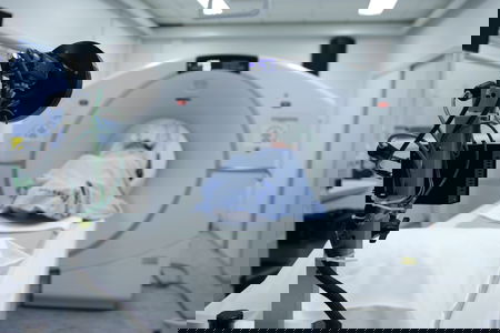 Sanità: il boom del privato e quel gap enorme tra Nord e Sud article-post