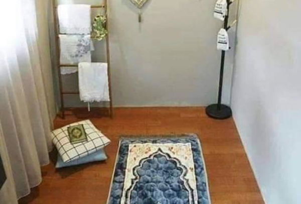 Il ramadan in quarantena spiegato agli italiani