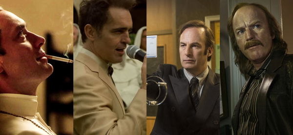 La Casa di Carta e le altre serie tv con canzoni italiane iconiche