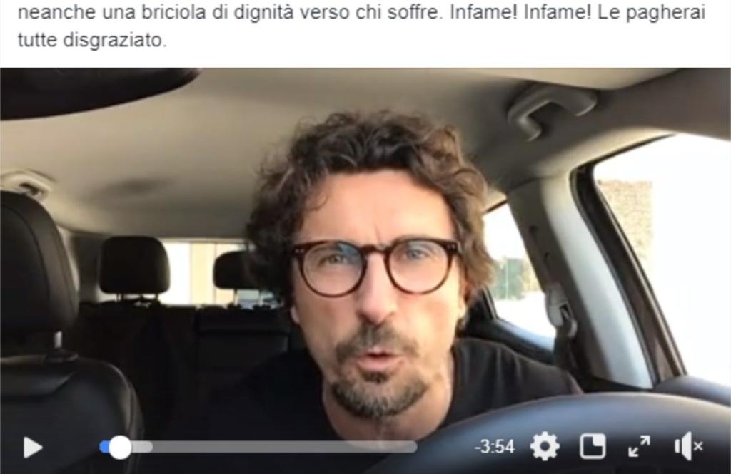 sovranisti per giorgia meloni