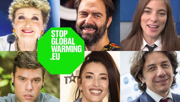 stopglobalwarming
