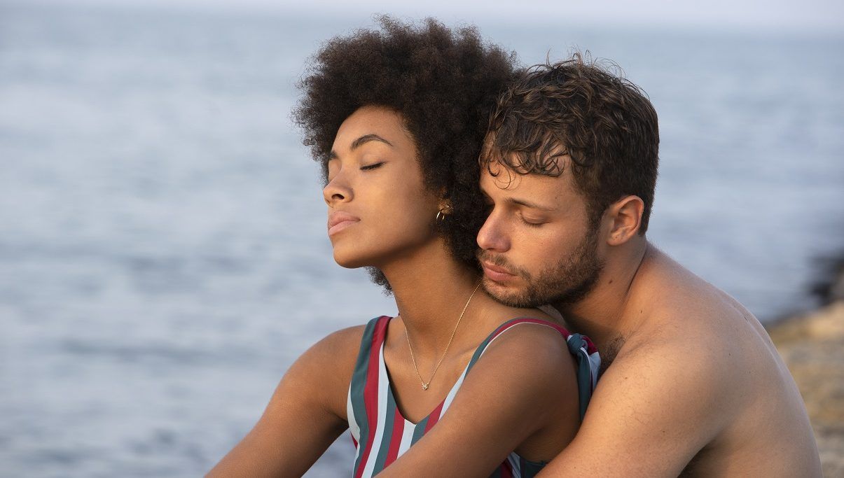 Summertime, teaser trailer della serie italiana originale Netflix article-post