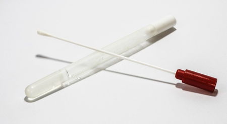 Il 32,5% dei tamponi eseguiti è stato fatto per verificare la guarigione article-post