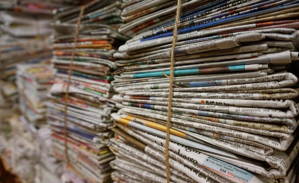 article-post