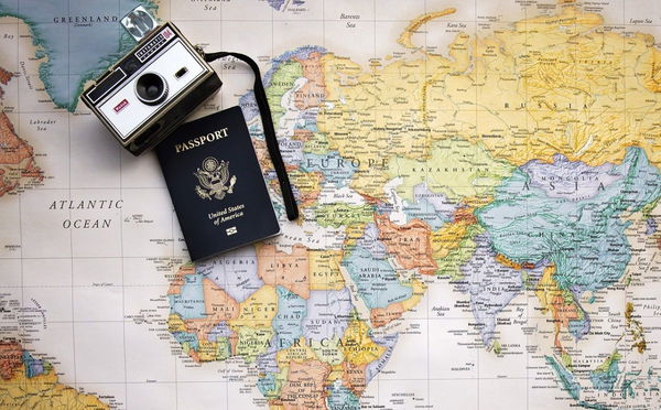 La sfida del turismo post pandemia