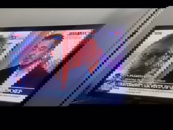 Il neocolonialismo dei medici francesi che vorrebbero sperimentare il vaccino contro il coronavirus in Africa