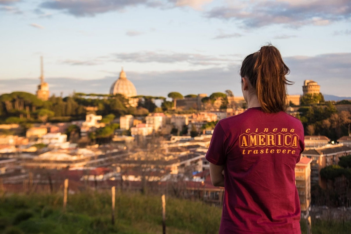 Cinema in Piazza a Roma: luglio e agosto con le arene a San Cosimato, Ostia e Cervelletta article-post