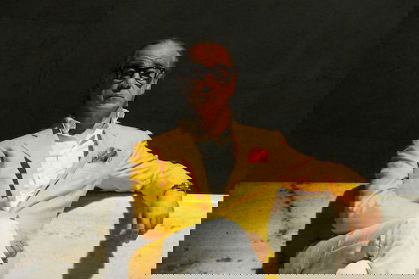 Nastri d’argento 2020, premio alla carriera per Toni Servillo