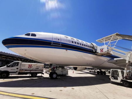 Fase 2, non solo spostamenti tra regioni: dal 3 giugno riapriranno anche le frontiere nazionali a Paesi Ue article-post