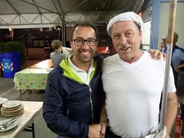 Alfonso Bonafede sempre più solo: si dimette il capo di Gabinetto del suo ministero