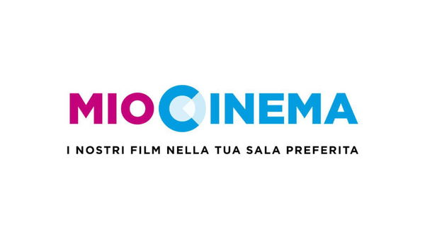 MioCinema, nasce la piattaforma per gli appassionati di cinema d’autore