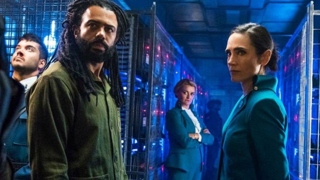 article-post