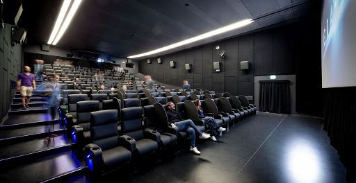 Fase 2 per i cinema, c’è tensione tra ANEC e Governo sul protocollo: “Misure penalizzanti è irricevibili”