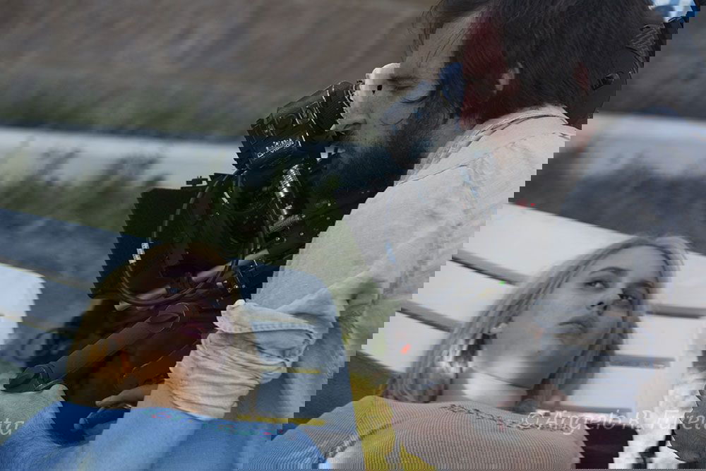 Favolacce Ileana D'Ambra